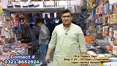 Meray vlogs - **199 Rupees shop ** Plastic Household...