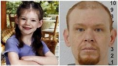 What did Johnny Johnson do? Missouri man executed over brutal murder of 6-year-old girl