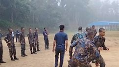 #Bangladesh #police | Bpc Shohan