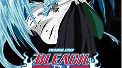 Bleach (English Dubbed): Season 3 Episode 68 68