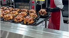 Costco Chicken Rules!!! #chicken #costco | Marc's on the Grill