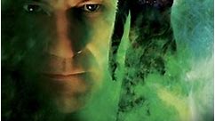 Star Trek: Nemesis streaming: where to watch online?