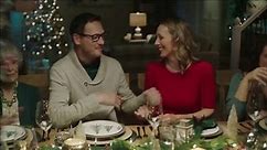 Pier 1 Imports TV Spot, 'Find the Perfect Gift!'