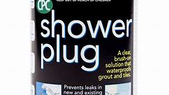 CPC 1L Shower Plug Sealant