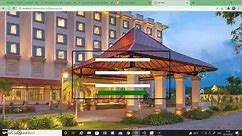 Hotel Management System using php,mysql,html,css.js full video2021