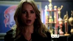 The Secret Circle Extended Promo - 1x21 Prom [HD]