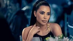 Kim Kardashian's 'American Horror Story' Debut Leaves Fans Reeling