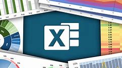 The Ultimate Microsoft Excel Certification Training Bundle | PCWorld