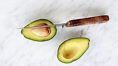 I’ve Tried All the Hacks to Ripen an Avocado, and *This* Is the Only One That Really Works
