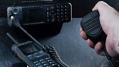 Radio Scanners the Survivalist's Ultimate Guide ~ Prepper Conversations
