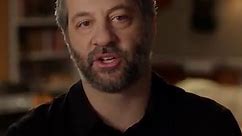 Judd Apatow Teaches Comedy