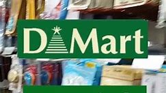 😍Dmart New Arrivals | D Mart Clearance Sale Offers #dmart #affordablefinds #ashortaday #shorts
