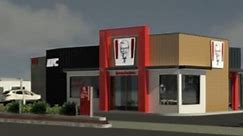 KFC 'secret menu' item Aussies obsessed with