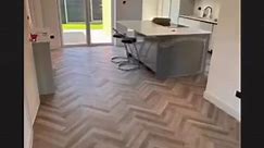 New floor?? We've got you covered . Domestic and commercial floor coverings at competitive prices. We'll come to you and help you pick out the right flooring for your room space to give it a fresh new look . | Elite Carpets and Flooring