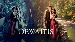 "Dewajtis" - nowy serial kostiumowy Telewizji Polskiej