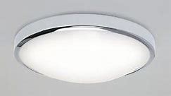 Ceiling Lights - Indoor Ceiling Lights Latest Price, Manufacturers & Suppliers