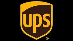 UPS Commercial Marketing