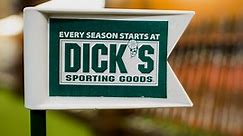 Dick’s Sporting Goods Reportedly Planning to Bid for Golfsmith’s U.S. Stores