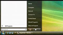 How to put ISO and CSO files on PSP
