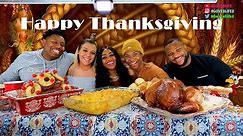 Best Thanksgiving Ever, Hilariously Funny, Happy Thanksgiving