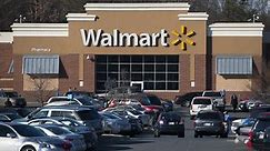 Walmart to raise pay well above minimum wage