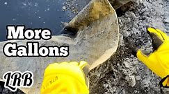 Fixing 2 Pond Repair Issues: Diy Solutions And Pond Updates!