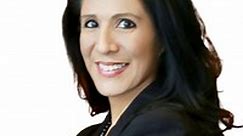 Denise Fuller, Real Estate Agent - Leesburg, VA - Coldwell Banker Realty