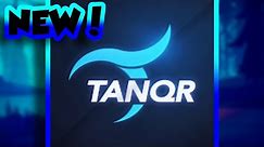 TANQR NEW OUTRO SONG!