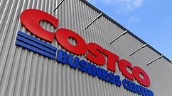 Costco Shares Pop After It Beats Estimates on Lower Visa Card Fees