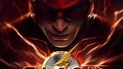 The Flash (2023) Stream and Watch Online