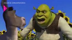 Hear Chris Farley As The Voice Of Shrek