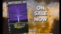 TV Commercials 1996 Part 4