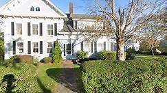 10 least expensive homes sold in Cape Cod, May 7-14