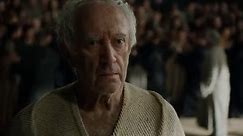 Game of Thrones' Lena Headey Previews the "More Dangerous" Cersei in Season 7