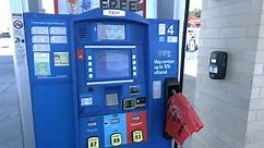 Hundreds of uncalibrated gas pumps may be costing you more when you fill up