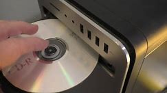 How to Burn an Audio CDs in 2024