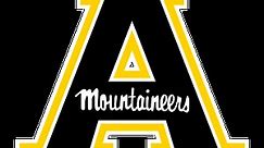 Appalachian State Mountaineers Videos - College Basketball