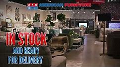 Shop the Best Home Furnishings at American Furniture Galleries