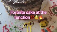Fortnite Cake: A Delicious Treat for Gamers and Cake Lovers