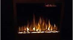 At Devlin's Fireplaces... - Devlin Fireplaces Bridgend