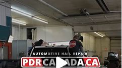 PDR CANADA on Instagram: "PDR Canada is working hard repairing dents! With PDR Canada, experience a seamless repair process that preserves your vehicle's factory finish, ensuring a flawless result every time. Trust in our expertise and commitment to excellence for a dent repair service that exceeds expectations. 📆𝗕𝗢𝗢𝗞 𝗡𝗢𝗪 ☎️ - +1 877-785-4245 🏢 - www.pdrcanada.ca 🔗FREE Training Brochure - https://www.pdrcanada.ca/pdr-dent-repair-training/ - #dent #dentrepair #dented #pdrtipsandtricks #