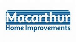 Contact Us | Macarthur Home Improvements