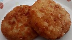Can I defrost fishcakes in the microwave? [2021] | QAQooking.wiki