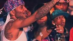 PRODIGY PRODUCT OF THE 80'S SNIPPETS - video Dailymotion