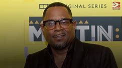 Martin Lawrence gives update on Jamie Foxx after hospitalisation