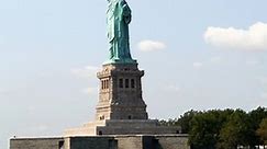 How to Tour the Statue of Liberty in New York