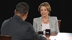 Studio Sacramento:Nancy Pelosi Season 3 Episode 11