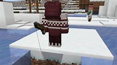 New to Realms Plus: December