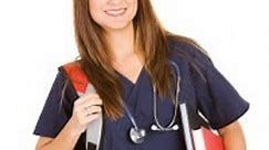Legal Nurse Consultant | How to Become a Certified Legal Nurse Consultant