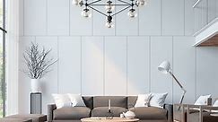 11 Best affordable living room decor ideas